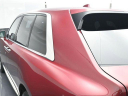 Thumbnail image of 2025 Rolls-Royce Cullinan at BramanMotors USED