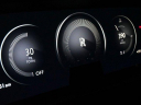 Thumbnail image of 2025 Rolls-Royce Cullinan at BramanMotors USED