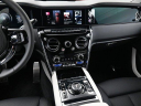 Thumbnail image of 2025 Rolls-Royce Cullinan at BramanMotors USED