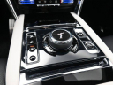Thumbnail image of 2025 Rolls-Royce Cullinan at BramanMotors USED