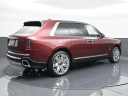 Thumbnail image of 2025 Rolls-Royce Cullinan at BramanMotors USED