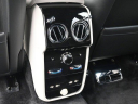 Thumbnail image of 2025 Rolls-Royce Cullinan at BramanMotors USED