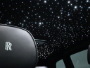 Thumbnail image of 2025 Rolls-Royce Cullinan at BramanMotors USED