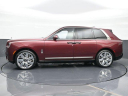 Thumbnail image of 2025 Rolls-Royce Cullinan at BramanMotors USED
