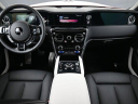 Thumbnail image of 2025 Rolls-Royce Cullinan at BramanMotors USED