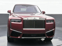 Thumbnail image of 2025 Rolls-Royce Cullinan at BramanMotors USED