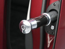 Thumbnail image of 2025 Rolls-Royce Cullinan at BramanMotors USED