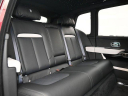 Thumbnail image of 2025 Rolls-Royce Cullinan at BramanMotors USED
