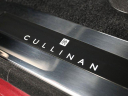 Thumbnail image of 2025 Rolls-Royce Cullinan at BramanMotors USED