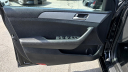 Thumbnail image of 2018 Hyundai SONATA at Front Line Auto Sales