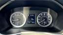Thumbnail image of 2018 Hyundai SONATA at Front Line Auto Sales