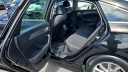 Thumbnail image of 2018 Hyundai SONATA at Front Line Auto Sales