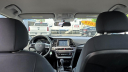 Thumbnail image of 2018 Hyundai SONATA at Front Line Auto Sales