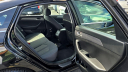 Thumbnail image of 2018 Hyundai SONATA at Front Line Auto Sales
