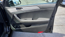 Thumbnail image of 2018 Hyundai SONATA at Front Line Auto Sales