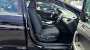 Thumbnail image of 2018 Hyundai SONATA at Front Line Auto Sales