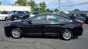 2018 Hyundai SONATA SE at Front Line Auto Sales