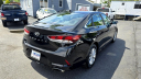 Thumbnail image of 2018 Hyundai SONATA at Front Line Auto Sales