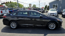 Thumbnail image of 2018 Hyundai SONATA at Front Line Auto Sales