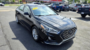 Thumbnail image of 2018 Hyundai SONATA at Front Line Auto Sales