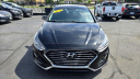 Thumbnail image of 2018 Hyundai SONATA at Front Line Auto Sales