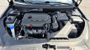 Thumbnail image of 2018 Hyundai SONATA at Front Line Auto Sales