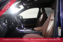 Thumbnail image of 2021 Audi Q7 at Audi Great Neck