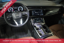 Thumbnail image of 2021 Audi Q7 at Audi Great Neck