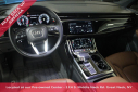 Thumbnail image of 2021 Audi Q7 at Audi Great Neck