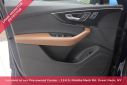 Thumbnail image of 2021 Audi Q7 at Audi Great Neck