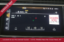 Thumbnail image of 2021 Audi Q7 at Audi Great Neck