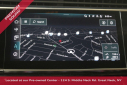 Thumbnail image of 2021 Audi Q7 at Audi Great Neck