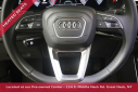 Thumbnail image of 2021 Audi Q7 at Audi Great Neck