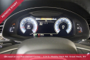 Thumbnail image of 2021 Audi Q7 at Audi Great Neck