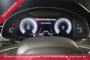 Thumbnail image of 2021 Audi Q7 at Audi Great Neck