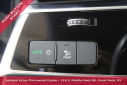 Thumbnail image of 2021 Audi Q7 at Audi Great Neck