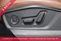 Thumbnail image of 2021 Audi Q7 at Audi Great Neck