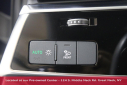 Thumbnail image of 2021 Audi Q7 at Audi Great Neck