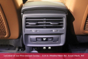 Thumbnail image of 2021 Audi Q7 at Audi Great Neck