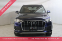 Thumbnail image of 2021 Audi Q7 at Audi Great Neck