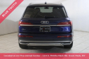Thumbnail image of 2021 Audi Q7 at Audi Great Neck