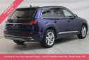Thumbnail image of 2021 Audi Q7 at Audi Great Neck