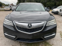 Thumbnail image of 2015 Acura MDX at RIGHT PRICE AUTO SALES
