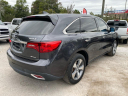 Thumbnail image of 2015 Acura MDX at RIGHT PRICE AUTO SALES