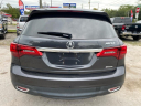 Thumbnail image of 2015 Acura MDX at RIGHT PRICE AUTO SALES