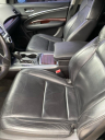 Thumbnail image of 2015 Acura MDX at RIGHT PRICE AUTO SALES