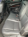 Thumbnail image of 2015 Acura MDX at RIGHT PRICE AUTO SALES