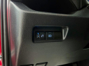 Thumbnail image of 2021 Toyota RAV4 at InterstateToyota-New of Airmont, NY