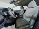 Thumbnail image of 2021 Toyota RAV4 at InterstateToyota-New of Airmont, NY