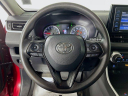Thumbnail image of 2021 Toyota RAV4 at InterstateToyota-New of Airmont, NY